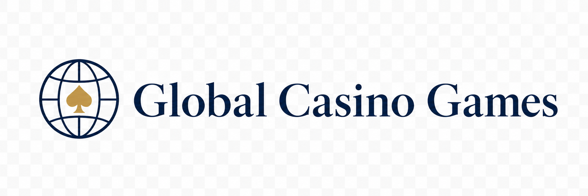 Global Casino Games