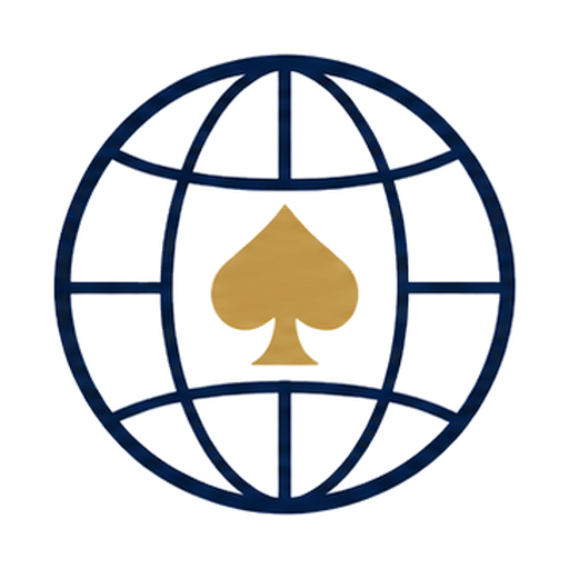 Global Casino Games