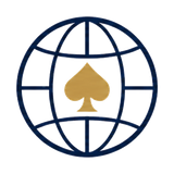 Global Casino Games