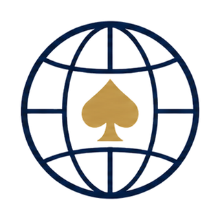 Global Casino Games